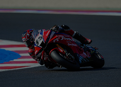 WSBK世界超级摩托车锦标赛